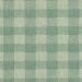 groen-ruitjespatroon-geruit-tafelzeil-gecoat-NapDECo