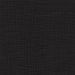 Luxxus-tafelzeil-gecoat-ruitjes-effen-zwart-modern-180cm