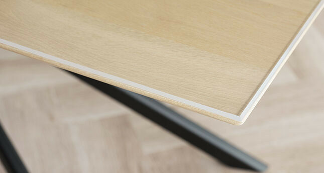 nappes-de-table-transparentes