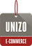 unizo emcommerce label